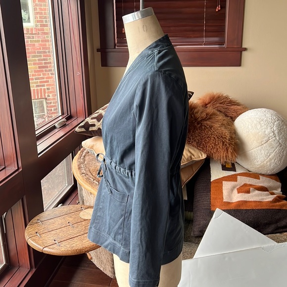 Steven Alan jacket - Picture 7 of 13